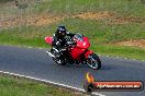 Champions Ride Day Broadford 20 07 2014 - SH1_7602