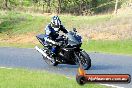 Champions Ride Day Broadford 20 07 2014 - SH1_7620