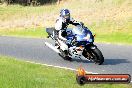 Champions Ride Day Broadford 20 07 2014 - SH1_7638