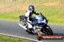 Champions Ride Day Broadford 20 07 2014 - SH1_7639