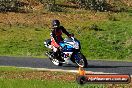 Champions Ride Day Broadford 20 07 2014 - SH1_7648