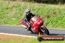 Champions Ride Day Broadford 20 07 2014 - SH1_7663