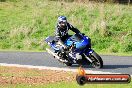 Champions Ride Day Broadford 20 07 2014 - SH1_7667
