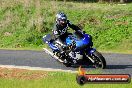 Champions Ride Day Broadford 20 07 2014 - SH1_7668