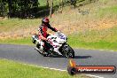 Champions Ride Day Broadford 20 07 2014 - SH1_7690