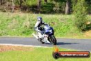 Champions Ride Day Broadford 20 07 2014 - SH1_7698