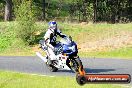 Champions Ride Day Broadford 20 07 2014 - SH1_7700