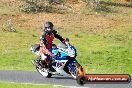 Champions Ride Day Broadford 20 07 2014 - SH1_7724