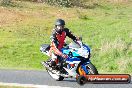 Champions Ride Day Broadford 20 07 2014 - SH1_7726