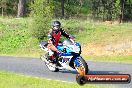 Champions Ride Day Broadford 20 07 2014 - SH1_7729