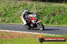 Champions Ride Day Broadford 20 07 2014 - SH1_7746