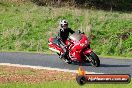 Champions Ride Day Broadford 20 07 2014 - SH1_7749