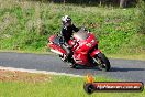 Champions Ride Day Broadford 20 07 2014 - SH1_7750