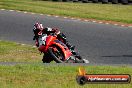 Champions Ride Day Broadford 20 07 2014 - SH1_7762