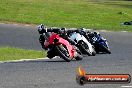Champions Ride Day Broadford 20 07 2014 - SH1_7799