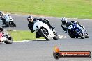 Champions Ride Day Broadford 20 07 2014 - SH1_7801