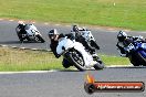 Champions Ride Day Broadford 20 07 2014 - SH1_7802