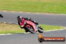 Champions Ride Day Broadford 20 07 2014 - SH1_7883