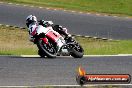 Champions Ride Day Broadford 20 07 2014 - SH1_7931