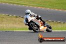 Champions Ride Day Broadford 20 07 2014 - SH1_7969