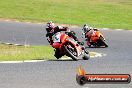 Champions Ride Day Broadford 20 07 2014 - SH1_8057
