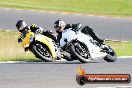 Champions Ride Day Broadford 20 07 2014 - SH1_8107