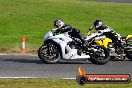 Champions Ride Day Broadford 20 07 2014 - SH1_8111