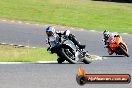 Champions Ride Day Broadford 20 07 2014 - SH1_8183