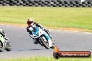 Champions Ride Day Broadford 20 07 2014 - SH1_8240
