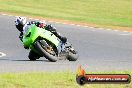 Champions Ride Day Broadford 20 07 2014 - SH1_8258