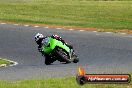 Champions Ride Day Broadford 20 07 2014 - SH1_8345