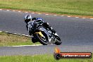 Champions Ride Day Broadford 20 07 2014 - SH1_8372