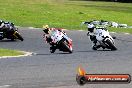Champions Ride Day Broadford 20 07 2014 - SH1_8480