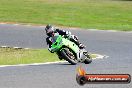 Champions Ride Day Broadford 20 07 2014 - SH1_8512