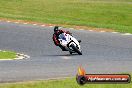 Champions Ride Day Broadford 20 07 2014 - SH1_8605