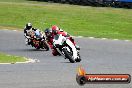 Champions Ride Day Broadford 20 07 2014 - SH1_8668