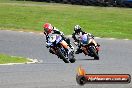 Champions Ride Day Broadford 20 07 2014 - SH1_8672