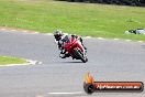 Champions Ride Day Broadford 20 07 2014 - SH1_8704