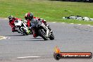Champions Ride Day Broadford 20 07 2014 - SH1_8731