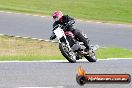 Champions Ride Day Broadford 20 07 2014 - SH1_8751