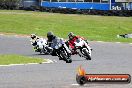 Champions Ride Day Broadford 20 07 2014 - SH1_8792