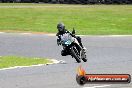 Champions Ride Day Broadford 20 07 2014 - SH1_8834