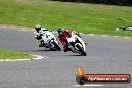 Champions Ride Day Broadford 20 07 2014 - SH1_8890