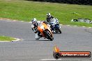Champions Ride Day Broadford 20 07 2014 - SH1_8897