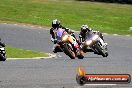 Champions Ride Day Broadford 20 07 2014 - SH1_8913