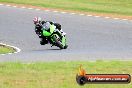 Champions Ride Day Broadford 20 07 2014 - SH1_8958