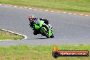 Champions Ride Day Broadford 20 07 2014 - SH1_8959