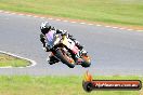 Champions Ride Day Broadford 20 07 2014 - SH1_8990