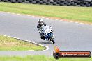 Champions Ride Day Broadford 20 07 2014 - SH1_8996