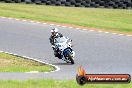Champions Ride Day Broadford 20 07 2014 - SH1_8997